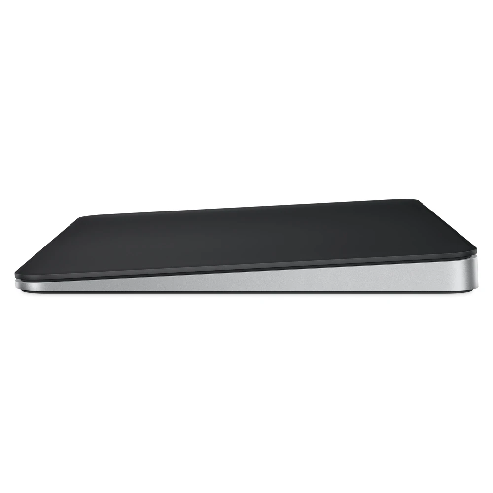 Apple Magic Trackpad 2 Space Gray