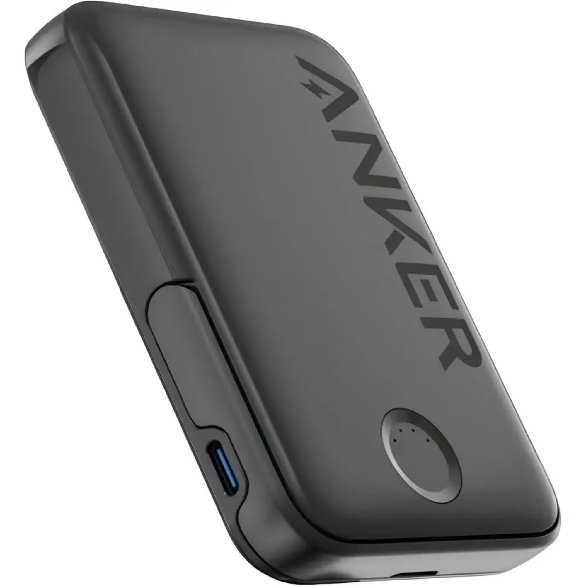 Anker 737 Power Bank 24,000mAh