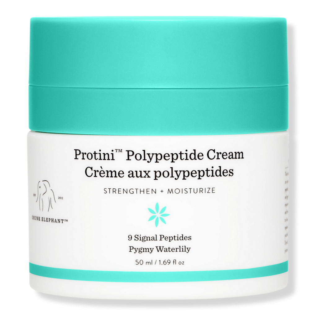 Drunk Elephant Protini Polypeptide Cream 50ml