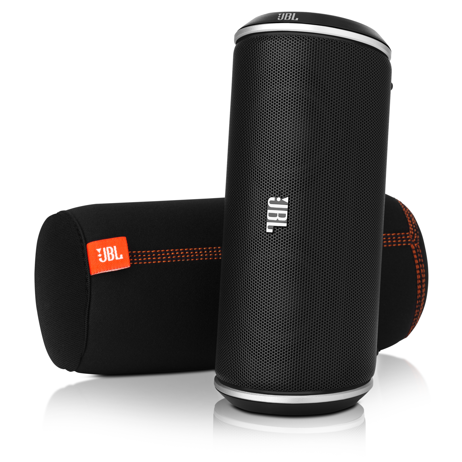 JBL Flip 7 Portable Bluetooth Speaker