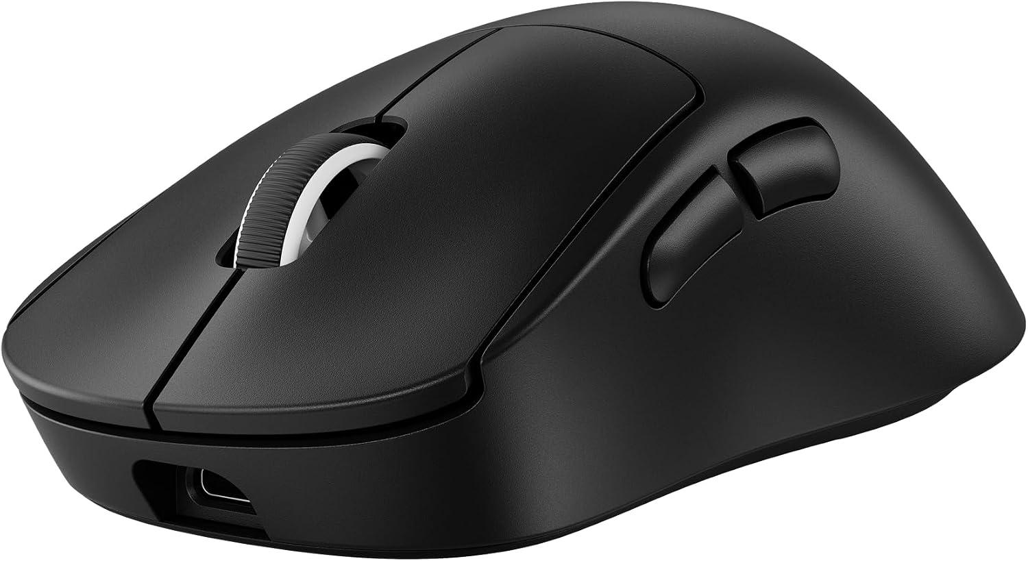 Logitech G Pro X Superlight 2 Mouse