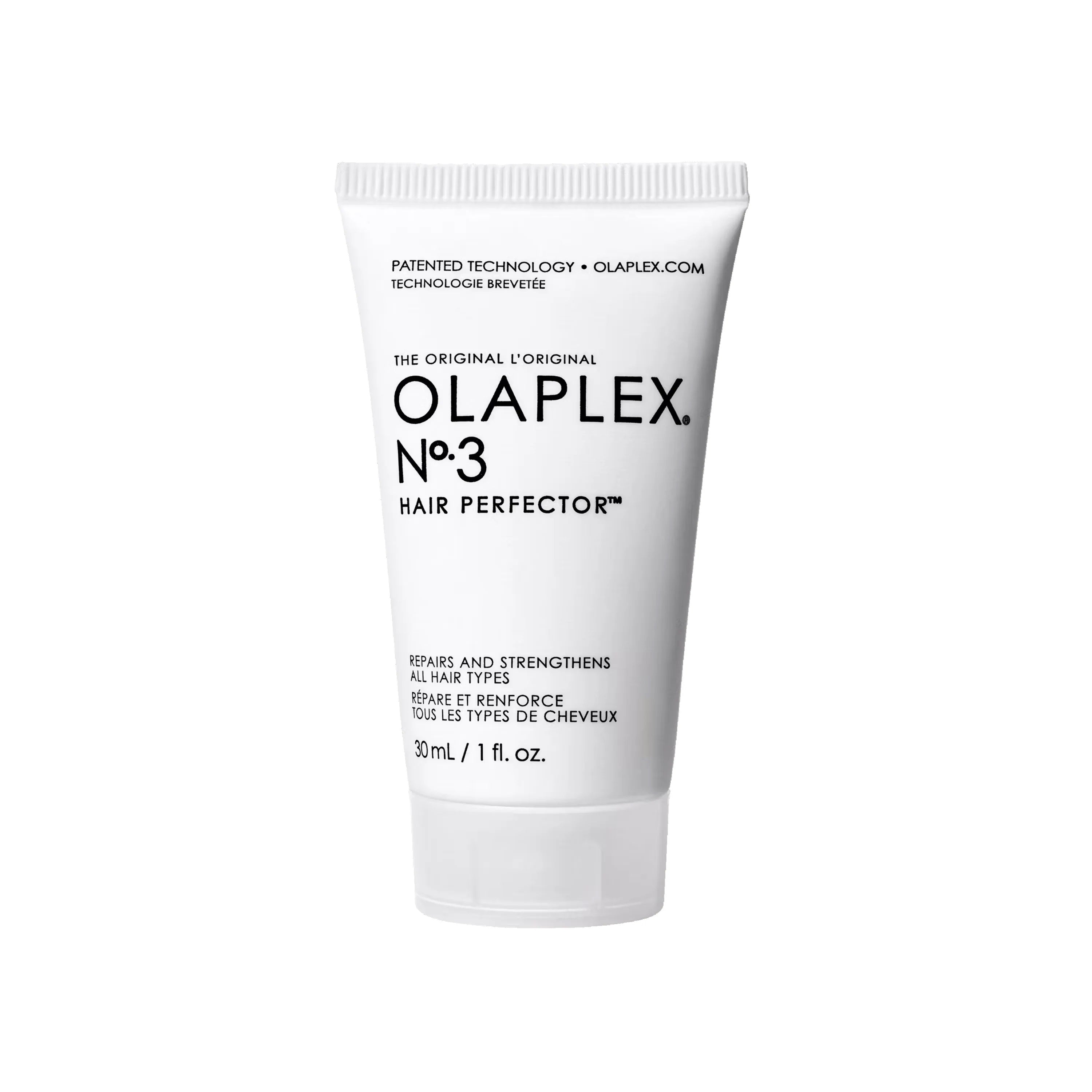 Olaplex No.3 Hair Perfector Treatment 3.3oz