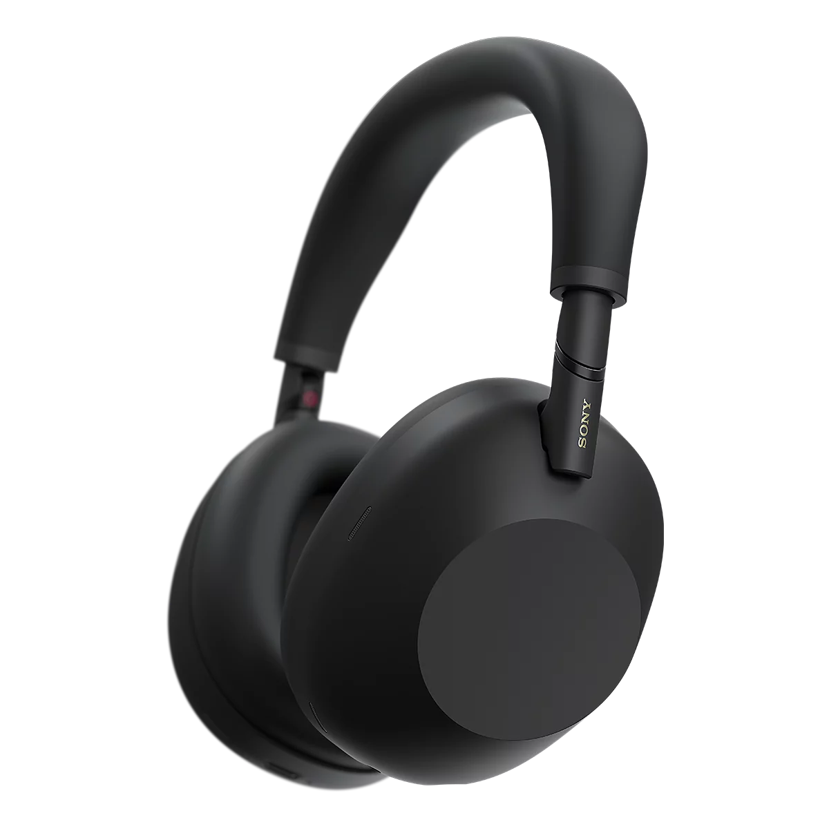 Sony WH-1000XM6 Wireless Noise Cancelling Headphones