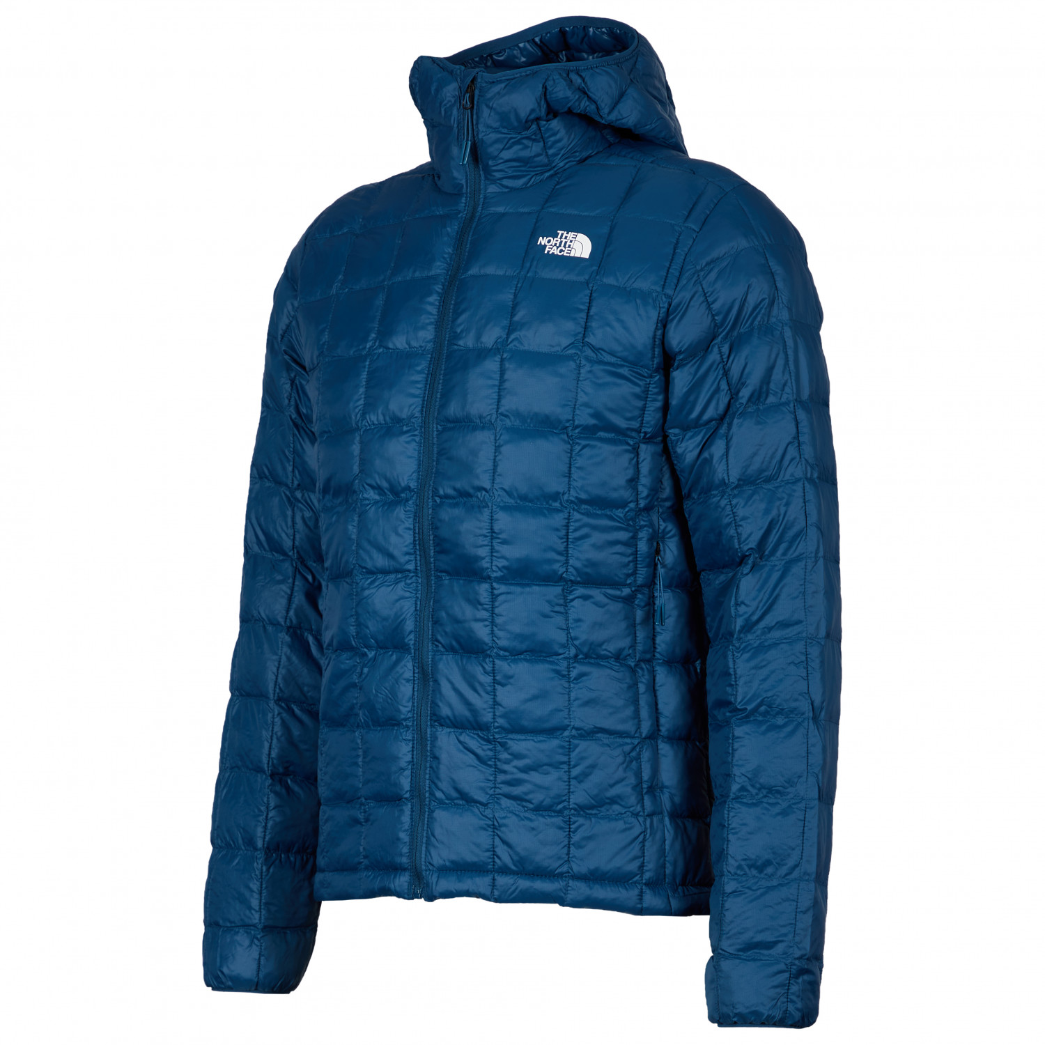 The North Face Thermoball Eco Jacket