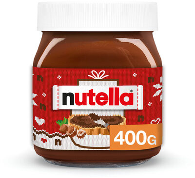 Nutella