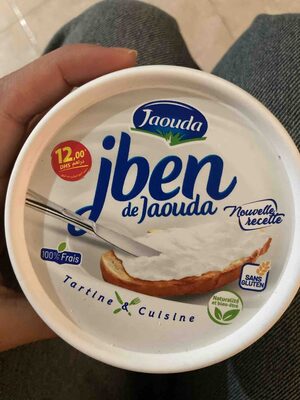 Jben