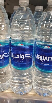اكوافينا